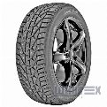 Strial SUV ICE 235/65 R17 108T XL (под шип)№2